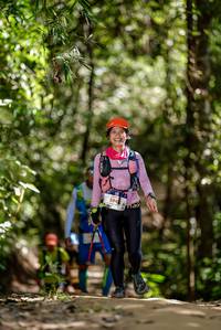 BIB: 594
                            <button type="button" onclick="openModal(18982722)" class="btn btn-primary btn-sm float-right btn-popup" data-toggle="modal" data-target=".modal-high-quality">
                        <i class="fas fa-shopping-cart"></i> Add to Cart
                    </button>
                                            <button type="button" onclick="isThisMe(18982722, true)" class="btn btn-success btn-sm float-right btn-popup btn-isme hidden" data-toggle="tooltip" data-placement="bottom" title="นี่คือรูปของคุณใช่ไหม คลิกที่นี่เพื่อเอาเข้าอัลบั้ม">
                        <i class="fas fa-plus"></i> Add to album
                    </button>
                    <button type="button" onclick="isThisMe(18982722, false)" class="btn btn-warning btn-sm float-right btn-popup btn-isnotme hidden">
                        <i class="fas fa-ban"></i> Remove from album
                    </button>